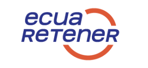 Ecuaretener